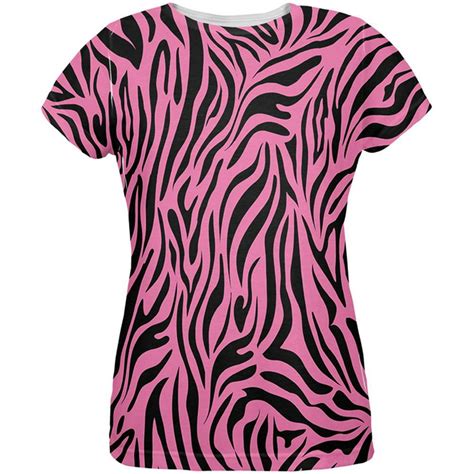 zebra print shirt for women|women's bright pink zebra shirts.